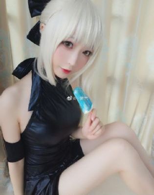 电视剧南泥湾_剧情片在线视频观看