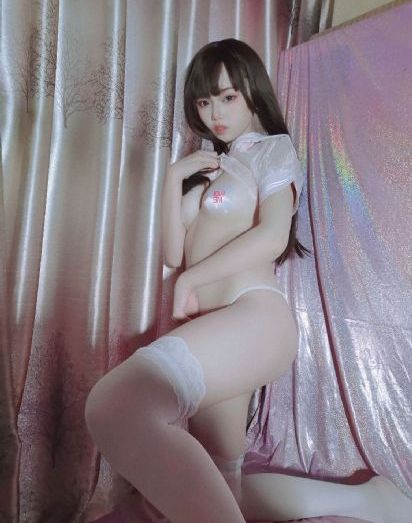 yy6090高清影视视觉影院_BD英语手机在线观看