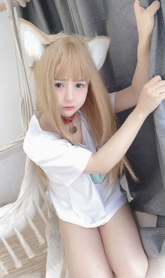 片名叫《官狱女囚》_高清免费电影观看
