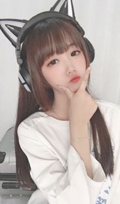 中央车站_高清完整在线观看