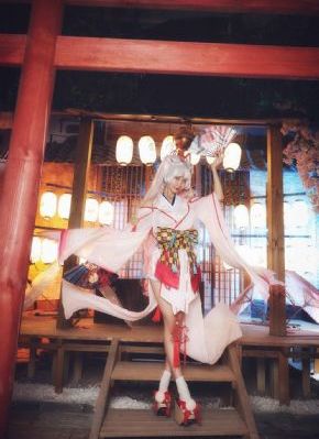 学园默示录ova无删减_超清免费观看最新