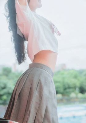 丧尸茅厕在线观看_BT种子搜索