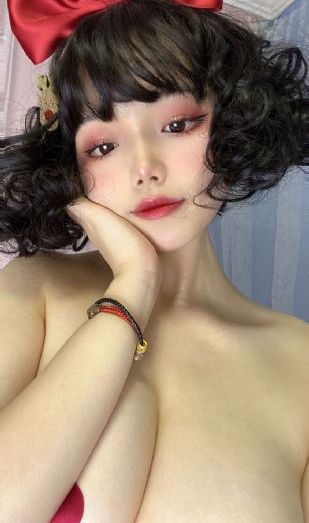 《迷雾追踪》电影_BD韩语免费在线观看