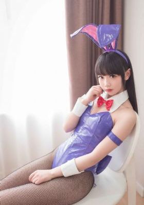 香椎りあav在线播放_高清免费观看电视剧