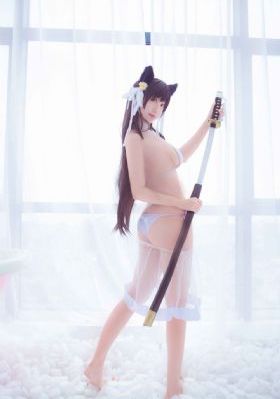 一往情深 电视剧_超清高清视频播放