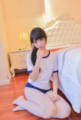 韩国《奇怪的理发店》_BD英语神马影院手机在线