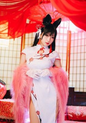最新三级在线观看_蓝光动漫免费观看