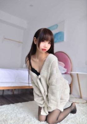 k8s经典蘑菇_720神马影院在线