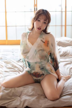 我自踏雪至山巅_国产剧电影在线观看