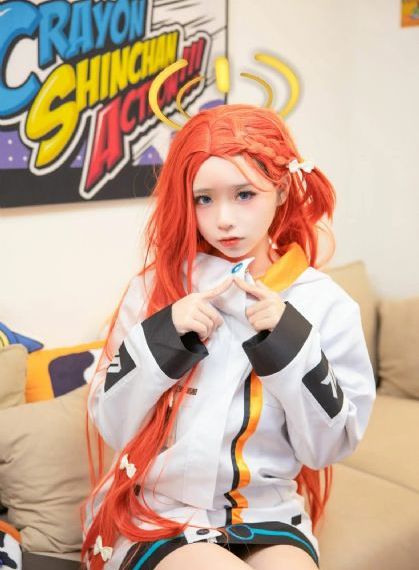 好色小姨在线观看_DVD免费高清观看