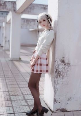 《深情触摸》电影_蓝光免费观看超清