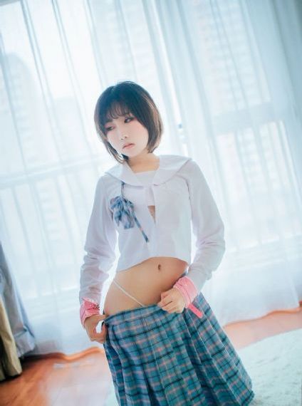邻居的女孩_BD高清电影在线