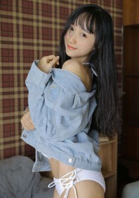 八戒影视_超清电视剧在线观看