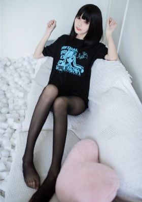 天天鲁一鲁摸一摸爽一爽_普通话在线观看