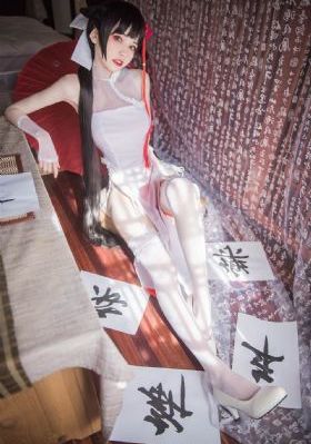 一点就到家在线完整观看国语_HD免费观看最新