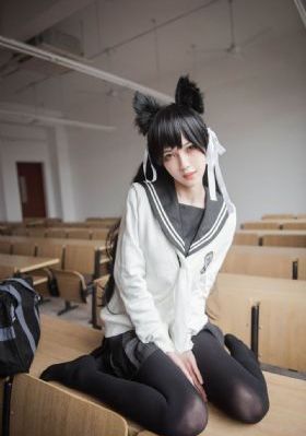 问题学生是相亲对象在线观看_1080HD高清在线观看