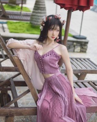 亲密治疗_蓝光神马影院手机在线