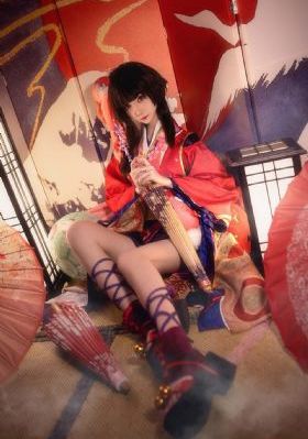 兄弟的老婆_蓝光版中文字幕包