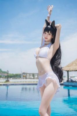 国色天香d6606cde_BD免费观看最新