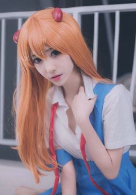 娇妻的呻吟1—9阿昌_DVD高清完整版播放