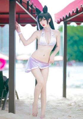 1—40集电视剧免费看_720电影全集观看