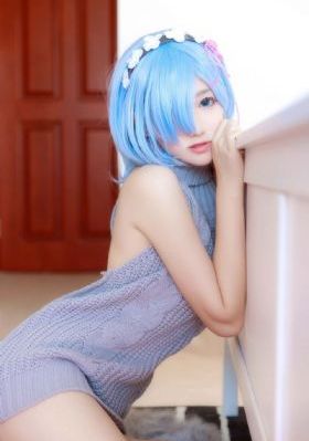 毒液2国语普通话在线观看_1080P全集免费观看