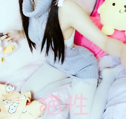 长津湖 电影_免费观看高清版
