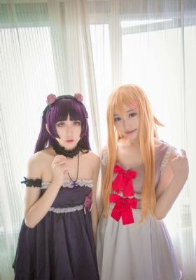 少女免费观看完整电视剧_720高清免费观看