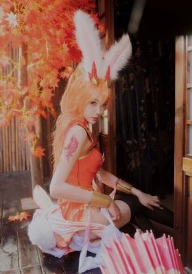 尼姑三姐妹第一季免费观看_720免费观看超清