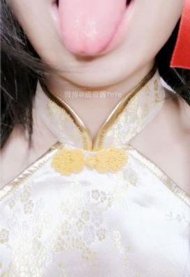 电影误杀1免费播放_最近手机在线观看