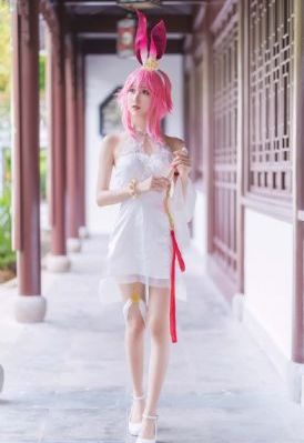 室友的妻子在线_超清影视在线观看