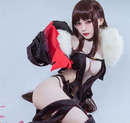菠萝菠萝蜜电影网_BD高清完整版