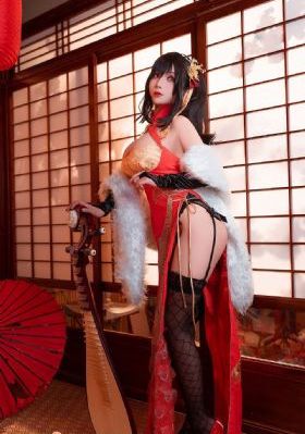 四月婷婷_720全集免费播放