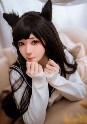 忧郁少女在线_免费手机观看
