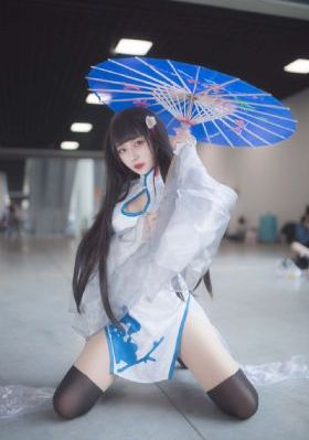 裸体按摩电影_剧情片日韩免费观看