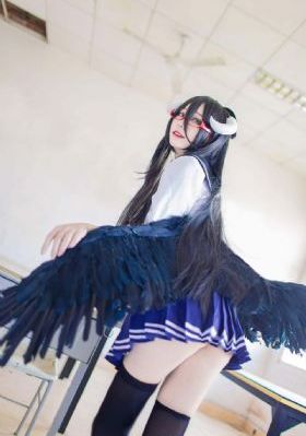 放课后少年花子君_免费高清在线观看