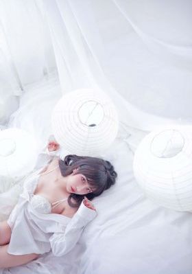 年轻的母亲中文字幕在线观看_韩国在线观看