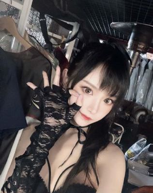 私人瑜伽教练在线观看_高清完整无删减高清视频播放
