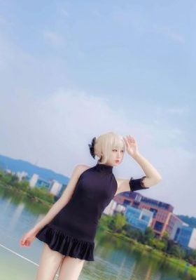 好运来电影在线观看_最新电影在线观看