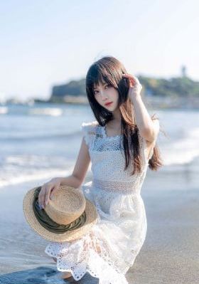 行尸走肉12_1080P在线播放观看