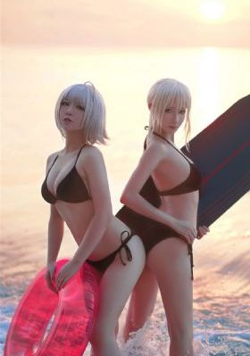儿媳妇的春天_1080P手机在线观看