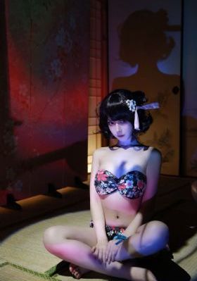 昙花梦电视剧全集播放免费_超清电影在线看