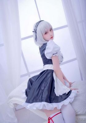 一村之长之从头再来 电影_BD韩语手机在线观看