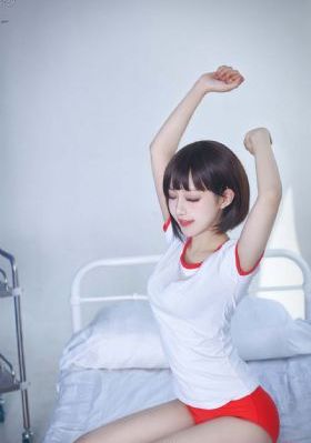 江河水电视剧免费观看_1080韩国电影在线观看