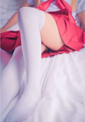涨h乖h忍一下h校园_DVD完整视频观看
