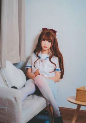 狼狈电影在线观看免费完整版高清_1080P手机在线看