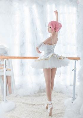 晚安为我的妹妹而失眠第三集_4K动漫在线观看