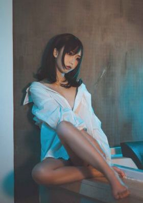 八戒八戒手机免费高清完整版_国产剧免费高清观看