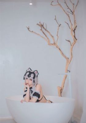 我要复仇_4K在线视频播放