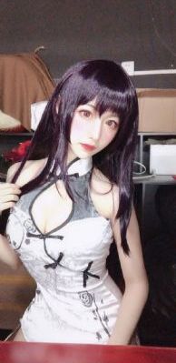 囡囡在线观看_720高清视频观看